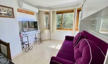 Imagem 3: Apartamento 2 dormitórios em Gramado