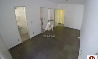 Imagem 2: Apartamento (kitnete) 1 dormitórios, cozinha planejada, em condomínio fechado