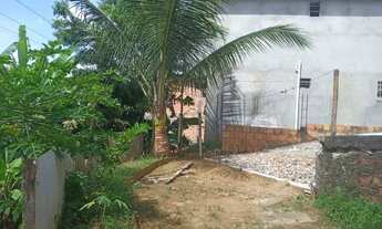 Imagem 7: VENDO PREDIO EM CONSTRUCAO