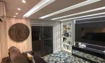 Imagem 7: Aluguel de cobertura no Juvevê