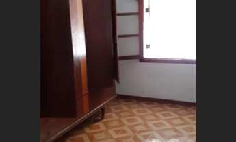 Imagem 2: Casa para Venda em São Paulo/SP