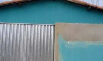 Imagem 4: Vendo casa em assu no bairro frutilandia