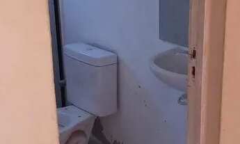 Imagem 3: Alugo casa Casa com 2 dormitórios