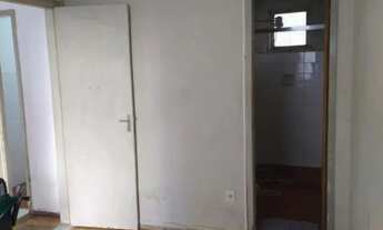 Imagem 6: Apartamento para aluguel e venda possui 44 metros quadrados com 1 quarto