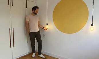 Imagem 3: APARTAMENTO RESIDENCIAL em SÃO PAULO - SP, LIBERDADE