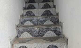 Imagem 2: Alugo casa no planalto