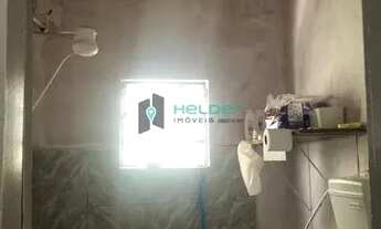 Imagem 4: Excelente casa de 02 quartos a venda no bairro Senhoras das Graças - Betim/MG