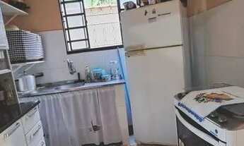 Imagem 5: VALOR REDUZIDO EM 50%: Casa com suíte área gourmet completa e quintal grande em Araruama