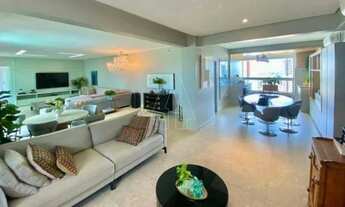 Imagem 2: Araçatuba - Apartamento - Centro