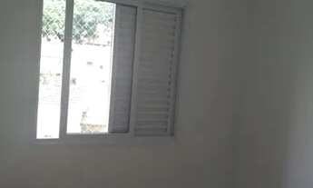 Imagem 5: APARTAMENTO - JARDIM DAS MARAVILHAS - SP