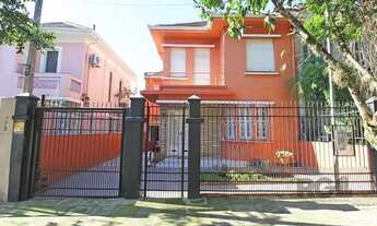 Imagem: Casa em Floresta