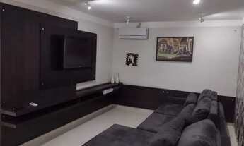 Imagem 7: Vendo uma casa no condomínio roland