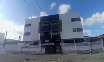 Imagem: Vendo apt no Geisel térreo