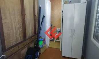 Imagem 4: Apartamento mobiliado para alugar Centro/ Gravataí