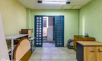 Imagem 6: Casa à venda em Sao Paulo