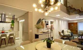 Imagem 5: Casa no Loteamento Vivendas do Arvoredo em Gramado!