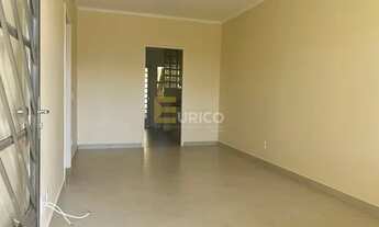 Imagem 4: Casa para aluguel no Condomínio Blumen Hoff em Valinhos/SP