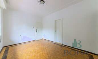 Imagem 6: PORTO ALEGRE - Apartamento Padrão - SANTANA