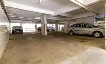 Imagem 2: Apartamento à venda Avenida Princesa Isabel,Rio de Janeiro,RJ Copacabana,Copacabana - R$ 1