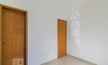 Imagem 7: Apartamento para Aluguel - Parque Bandeirante, 2 Quartos, 39 m2