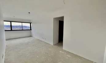 Imagem 2: Apartamento para venda possui 90 metros quadrados com 3 quartos em Penha de França - São P