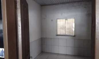 Imagem 3: Alugo KitNet no Centro de Ananindeua com 1 Quarto