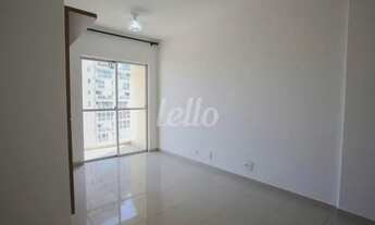 Imagem 3: São Paulo - Apartamento Padrão - Mooca