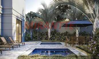 Imagem 5: Apartamento de 444m² com 4 quartos em Ibirapuera