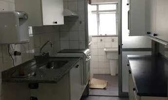 Imagem 6: Apartamento Venda Perdizes 86 m² 3 Dormitórios