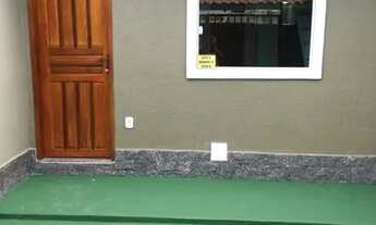 Imagem 6: ALUGO CASA DUPLEX COM GARAGEM