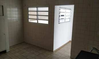 Imagem 3: Casa 3 cômodos - Cangaiba - Eng. Goulart