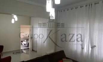 Imagem 7: Casa Comercial / Residencial em São José dos Campos