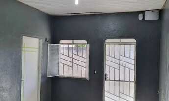 Imagem 5: Alugo apartamento