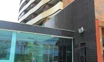 Imagem 6: Flat para Locação em Fortaleza, Mucuripe, 1 dormitório, 1 suíte, 1 banheiro, 1 vaga