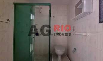 Imagem 6: Apartamento-LOCAÇÃO-Vila Valqueire-Rio de Janeiro-RJ