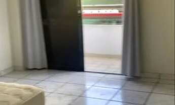 Imagem 7: Alugo apartamento 4 quartos em condomínio fechado no Parque 10