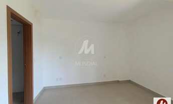 Imagem 5: Apartamento (flat) 1 dormitórios, em condomínio fechado