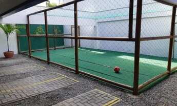 Imagem 4: Apartamento para venda tem 69 metros quadrados com 2 quartos em Pina - Recife - PE