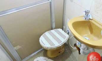 Imagem 7: São Paulo - Casa Padrão - Jabaquara