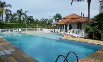 Imagem 7: CANOAS - Apartamento Padrão - IGARA