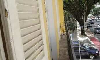 Imagem 3: Casa para aluguel, 70 M², 2 dormitórios, na Consolação - São Paulo - SP