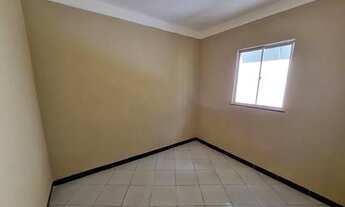 Imagem 7: Casa em Barcelona