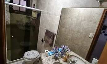 Imagem 5: Apartamento tipo casa