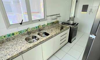 Imagem 7: Condomínio Coral Gables