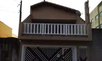 Imagem: Encante-se com esta residência única na