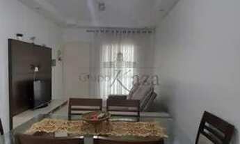 Imagem 4: Casa Condomínio em Jacareí