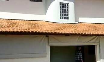 Imagem 2: SOBRADO A VENDA GOIÂNIA