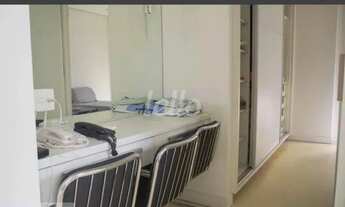 Imagem 7: São Paulo - Flat - Santa Cecília