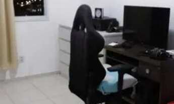 Imagem 4: Felicitá Farol Apartamento com 2 dormitórios