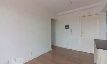 Imagem 4: Apartamento para Aluguel - Centro, 2 Quartos, 57 m2